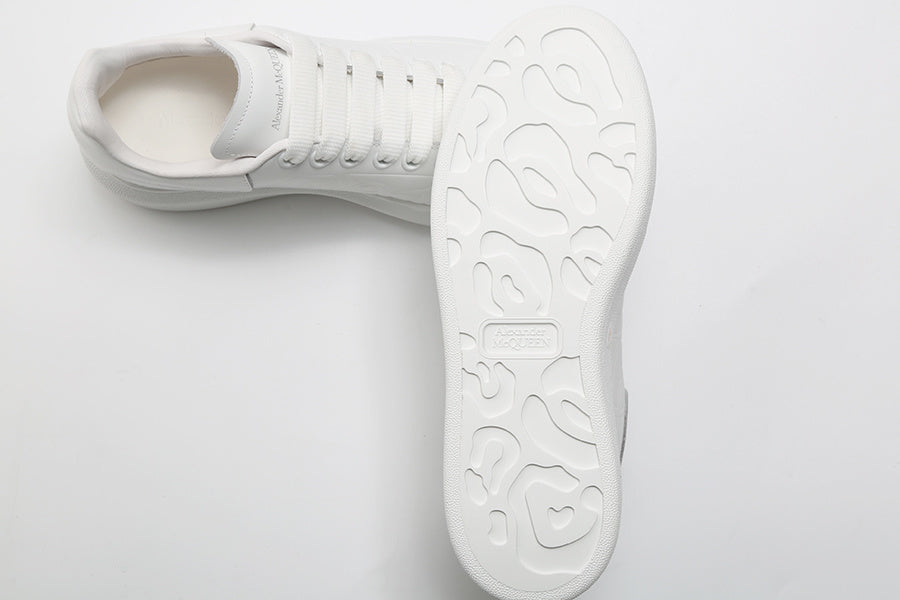 Sneakers McQueen