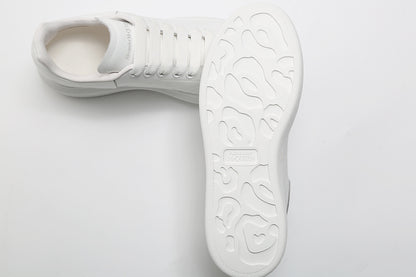 Sneakers McQueen
