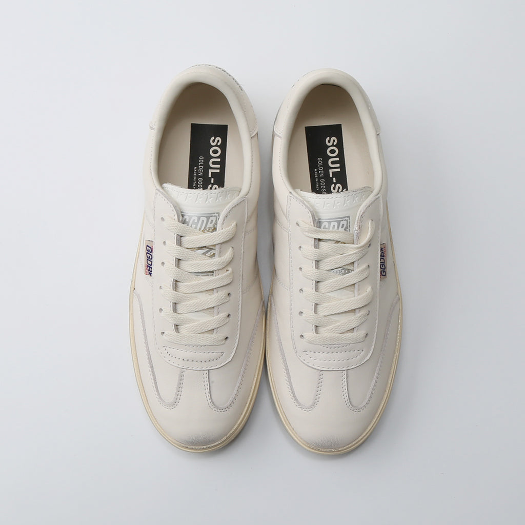Sneakers GGDB