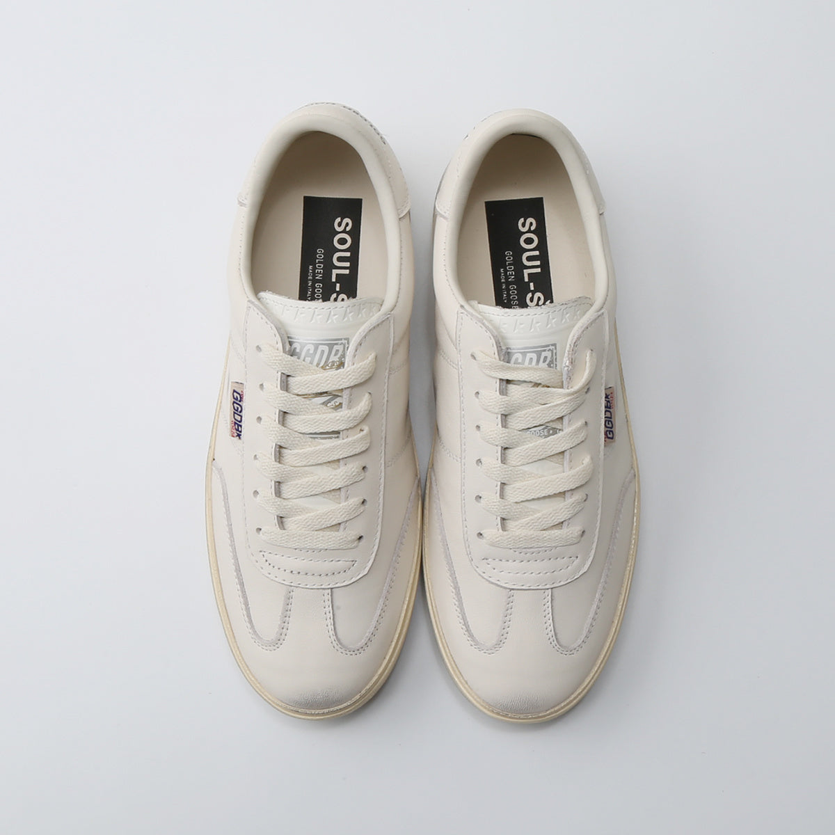 Sneakers GGDB