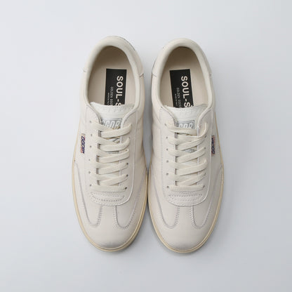Sneakers GGDB