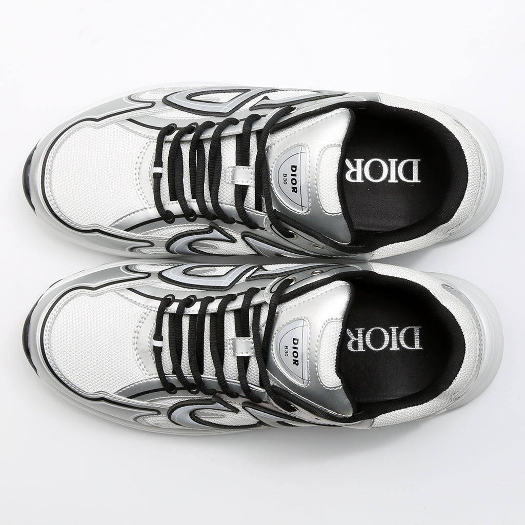 Sneakers CD
