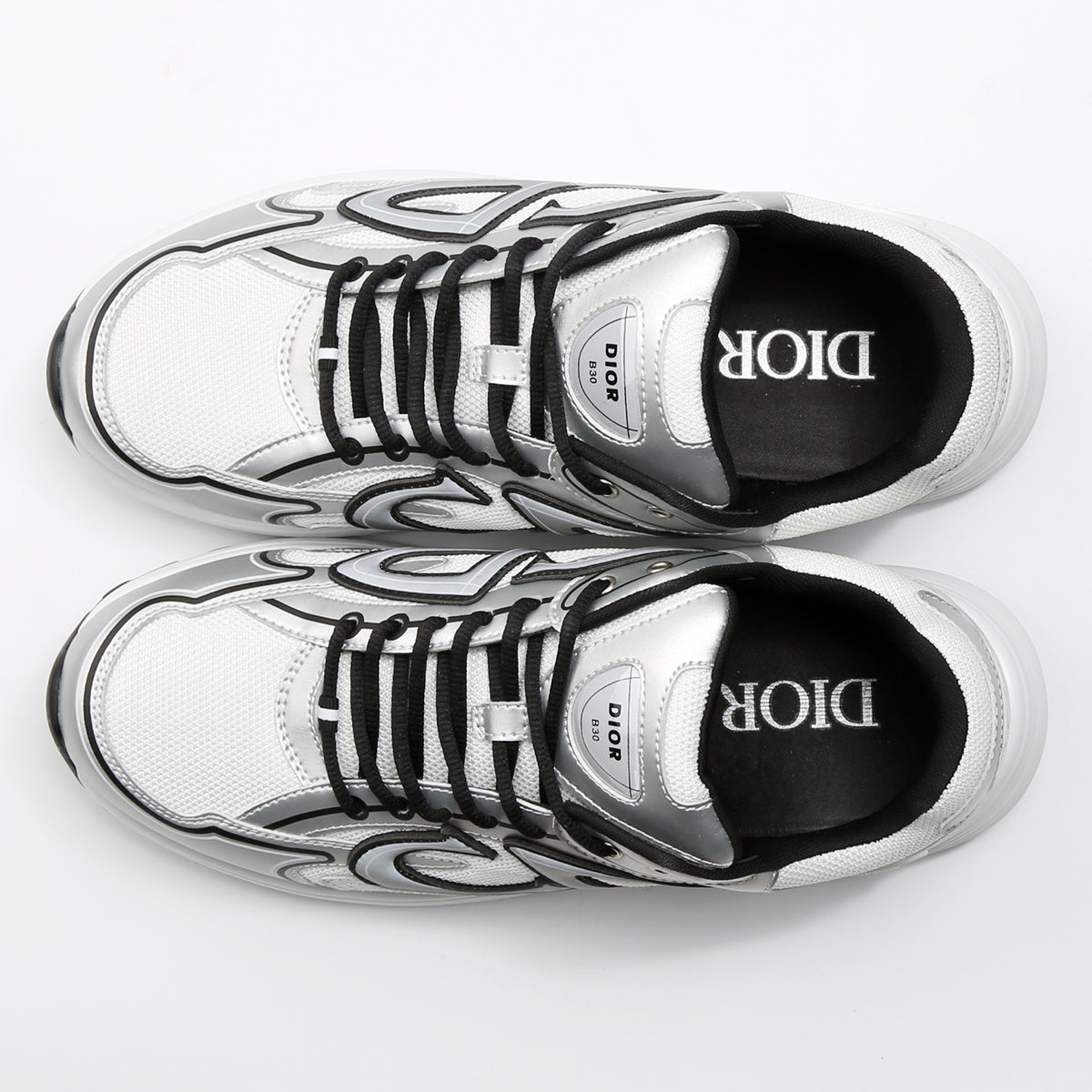 Sneakers CD