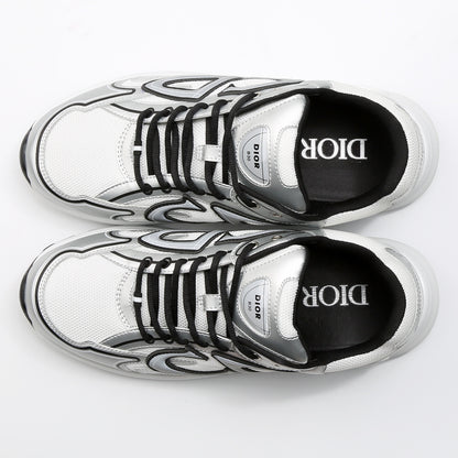 Sneakers CD