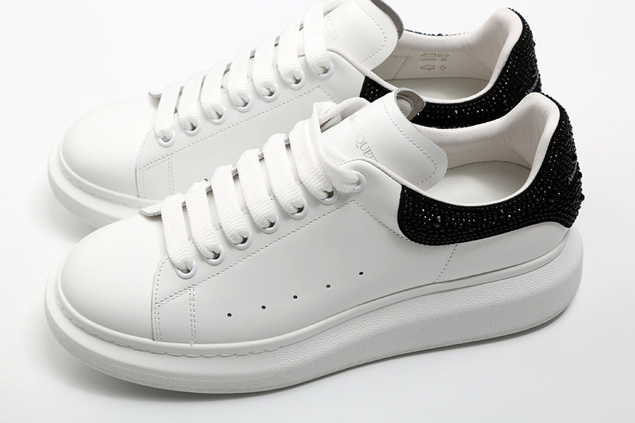Sneakers McQueen