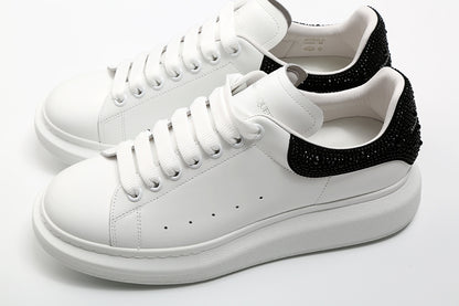 Sneakers McQueen