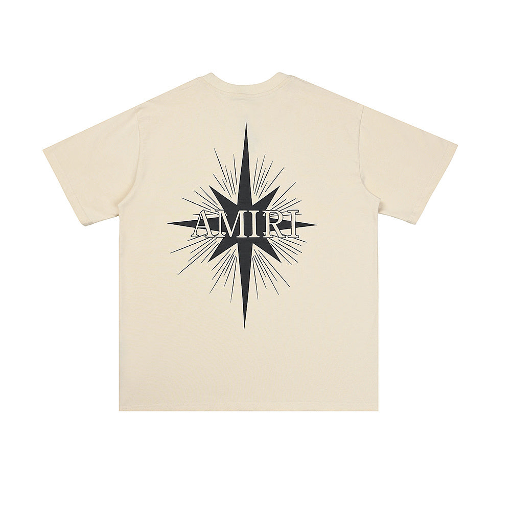 Playera Amiri