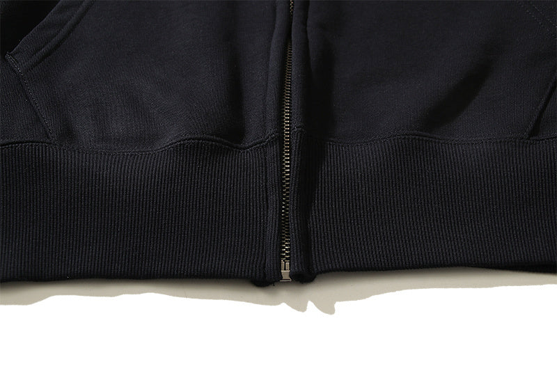 Hoodie OW