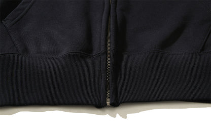Hoodie OW