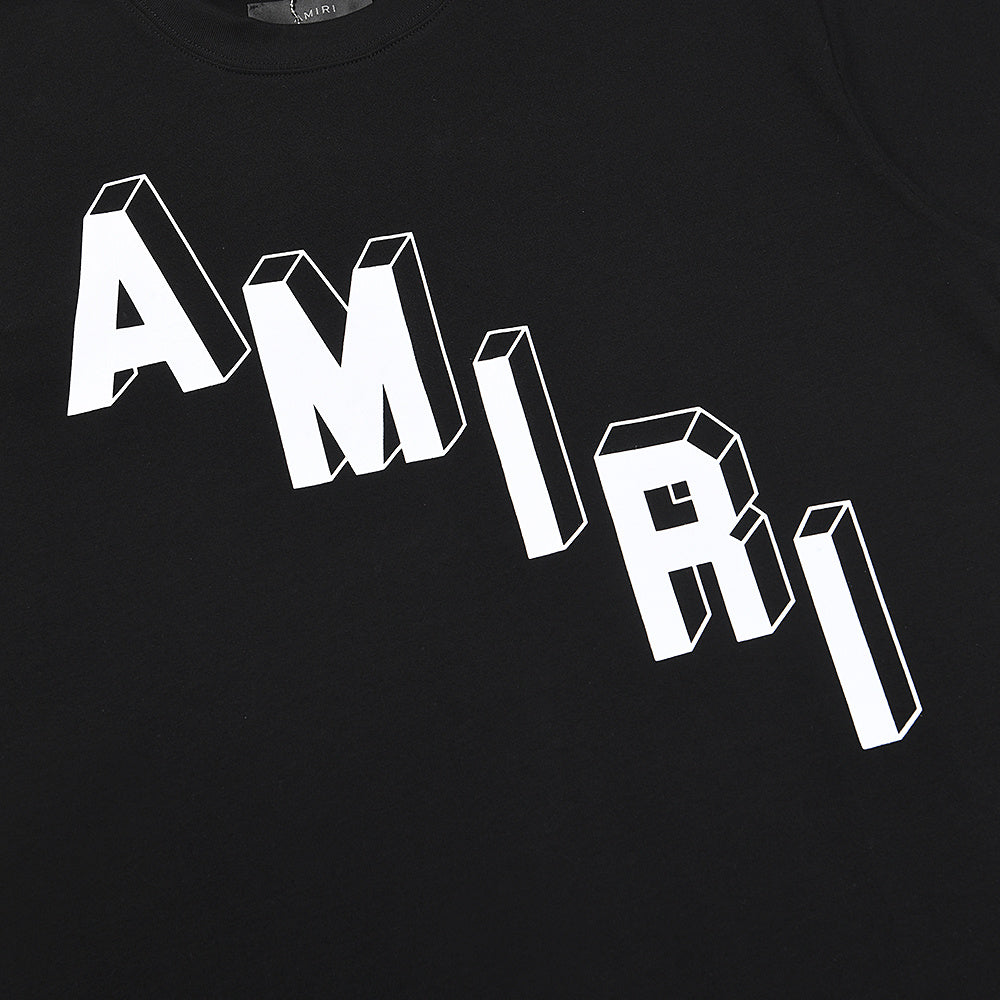 Playera Amiri