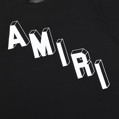 Playera Amiri