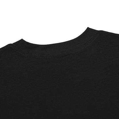 Playera Amiri