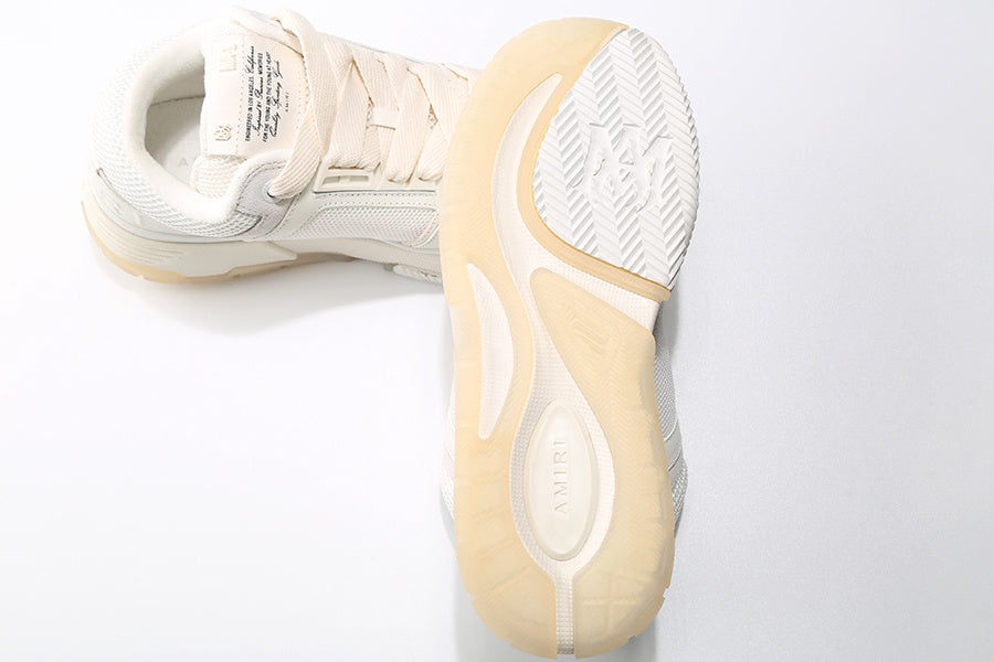 Sneakers Amiri