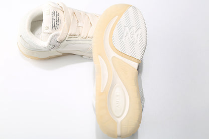 Sneakers Amiri