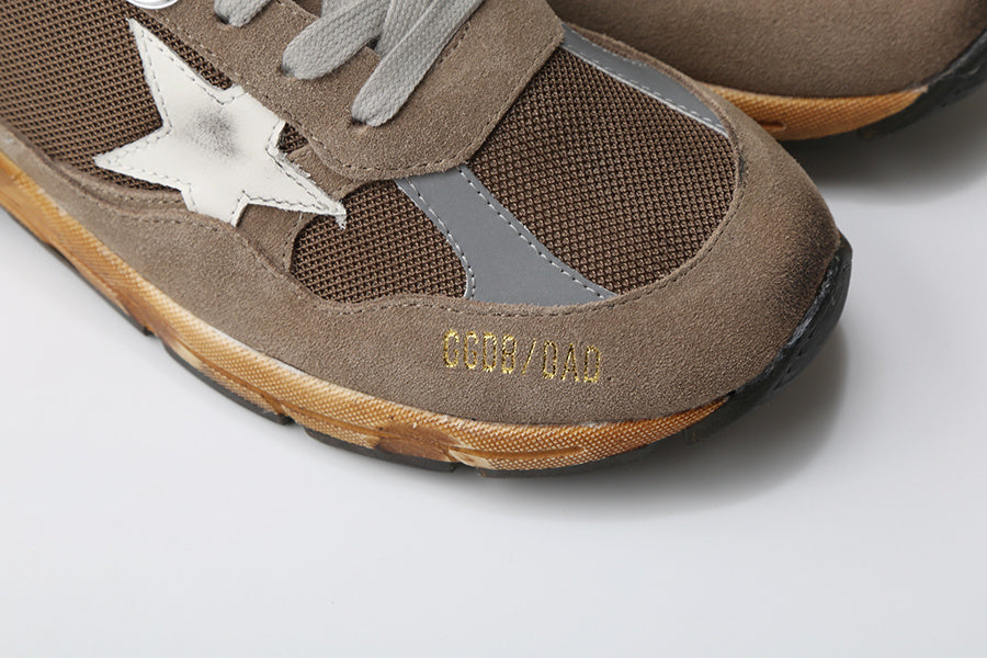 Sneakers GGDB