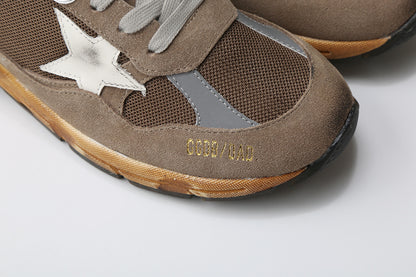 Sneakers GGDB