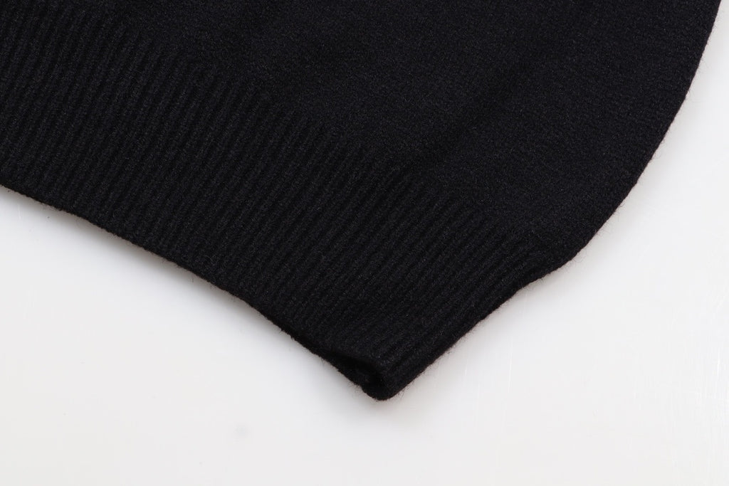 Sudadera OW