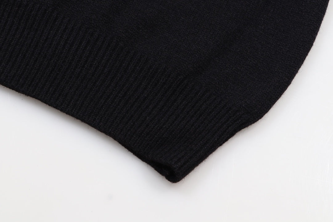 Sudadera OW