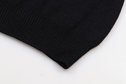 Sudadera OW