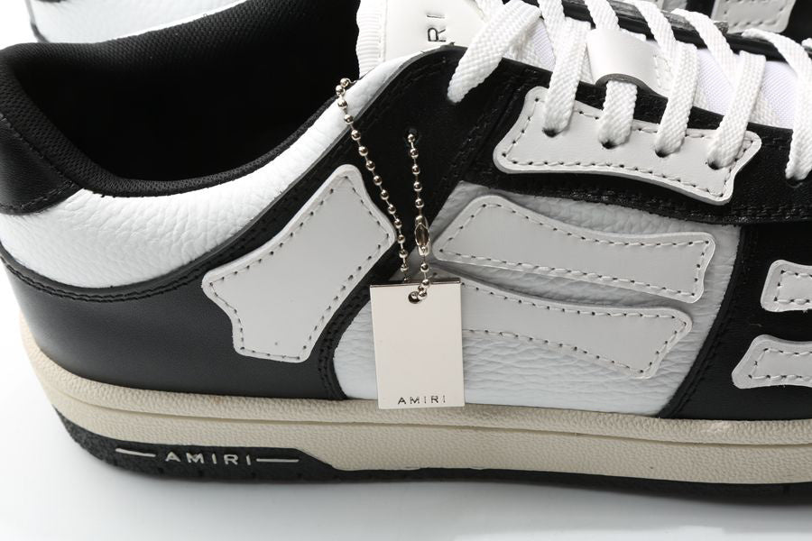 Sneakers Amiri