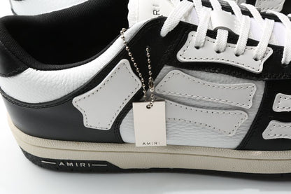 Sneakers Amiri