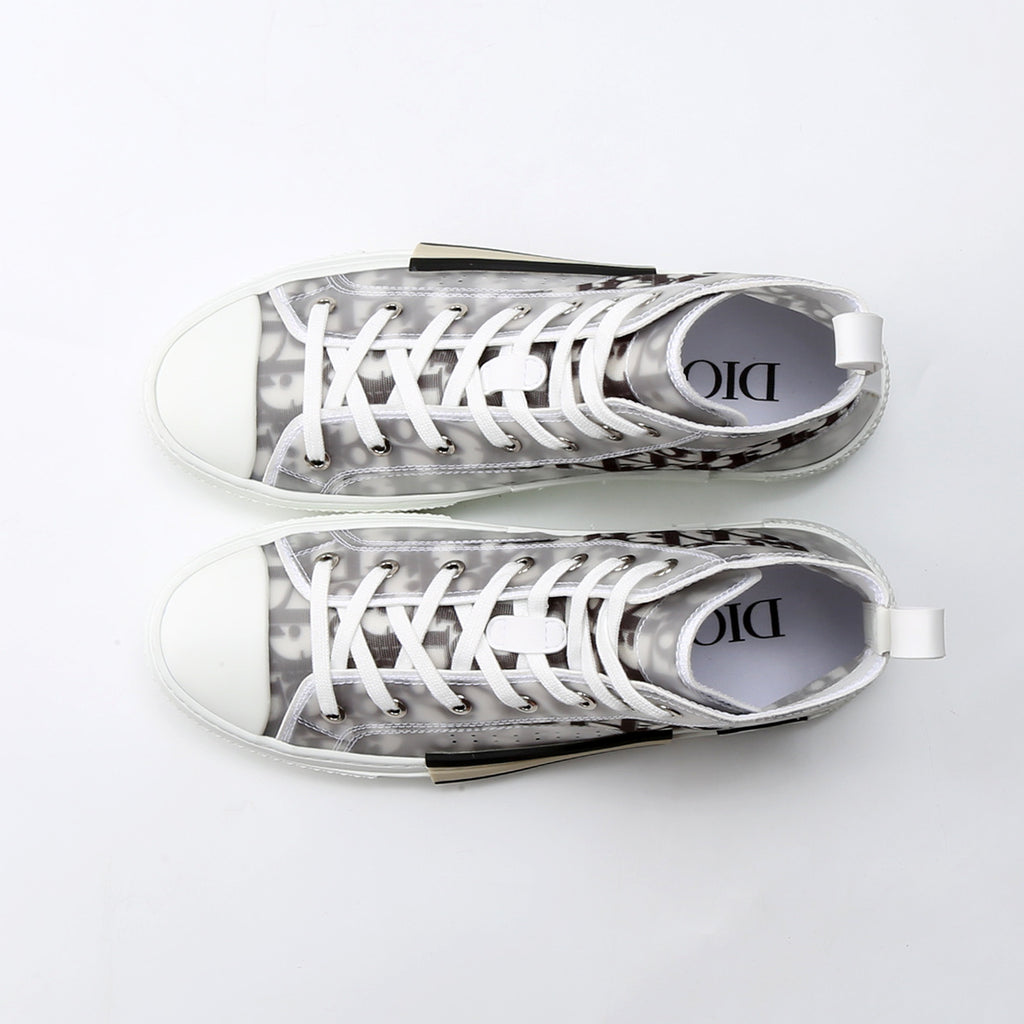Sneakers CD