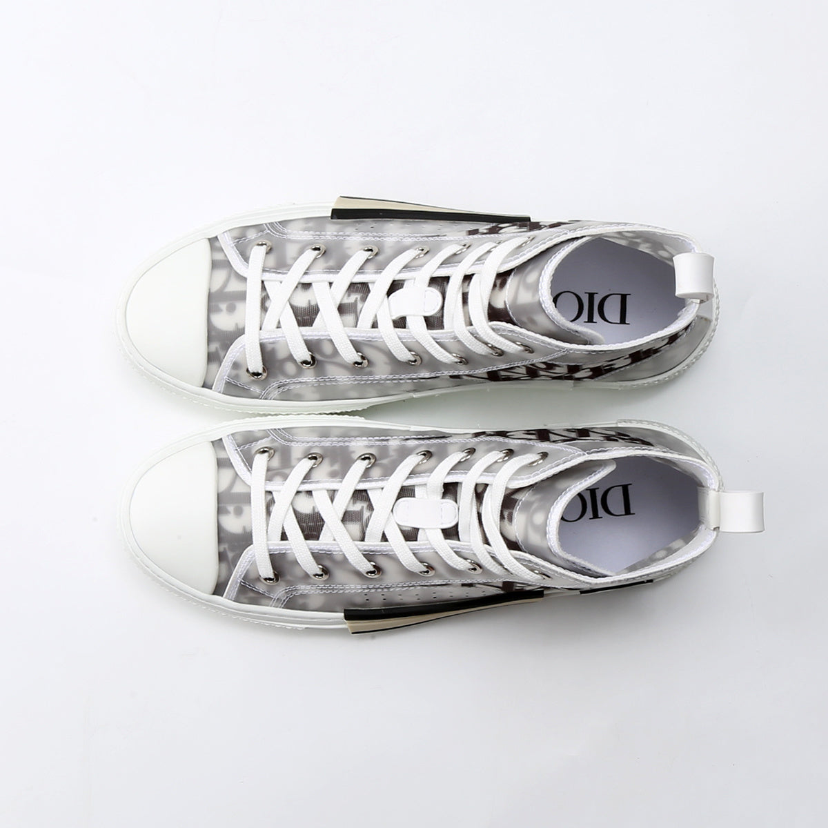 Sneakers CD