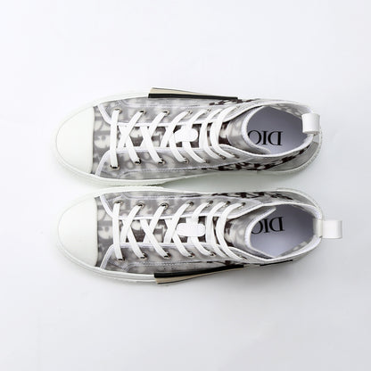 Sneakers CD