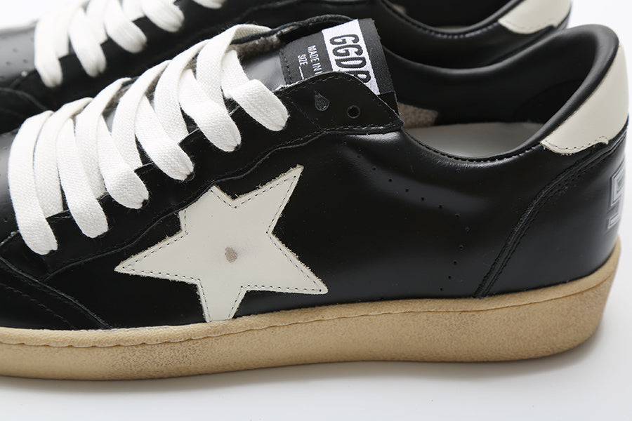 Sneakers GGDB
