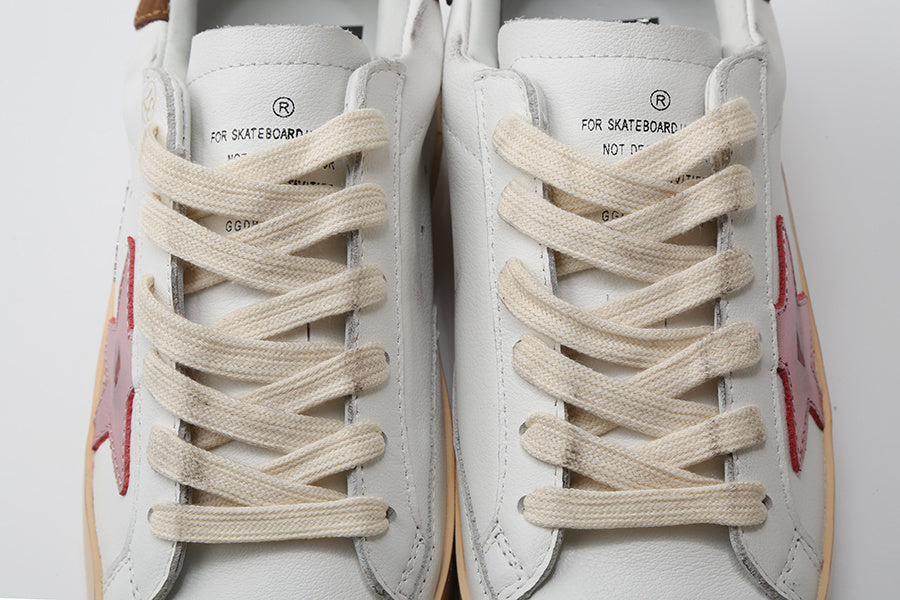 Sneakers GGDB