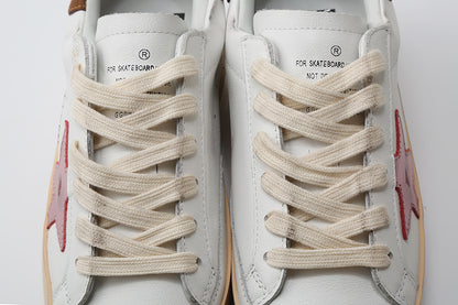 Sneakers GGDB