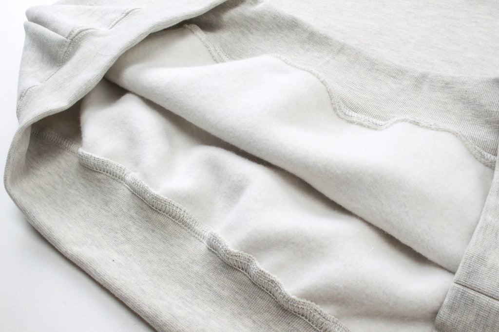 Hoodie Essentials