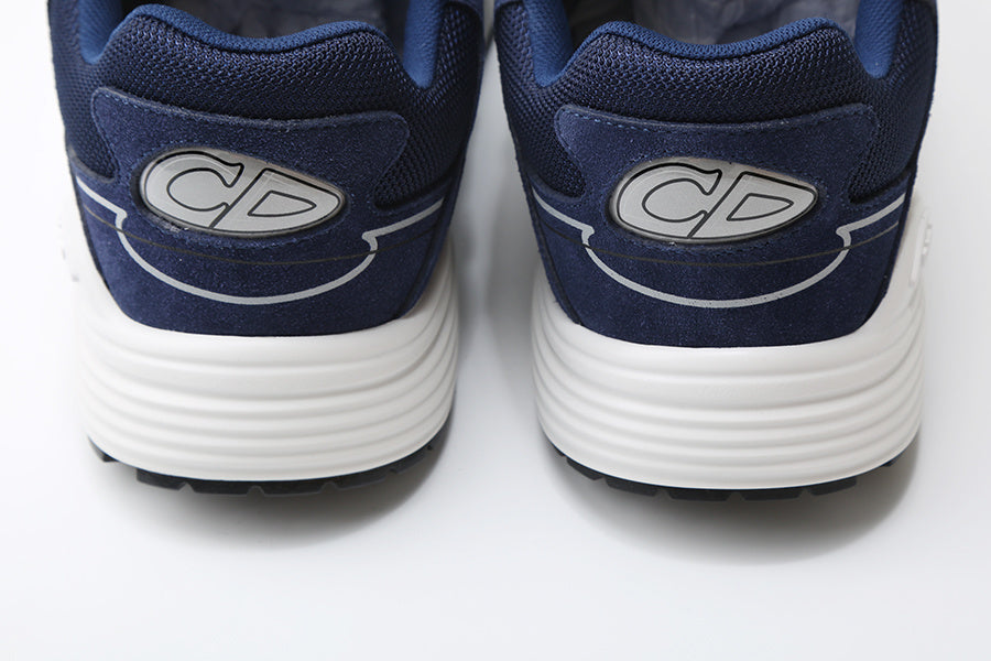 Sneakers CD