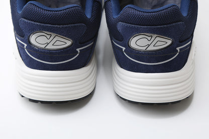 Sneakers CD