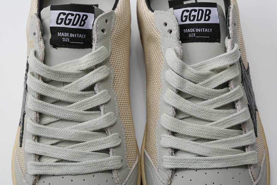 Sneakers GGDB