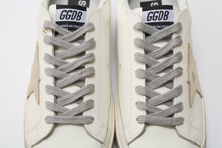 Sneakers GGDB