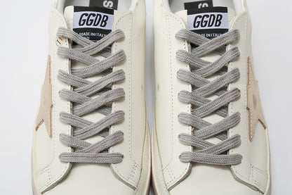 Sneakers GGDB