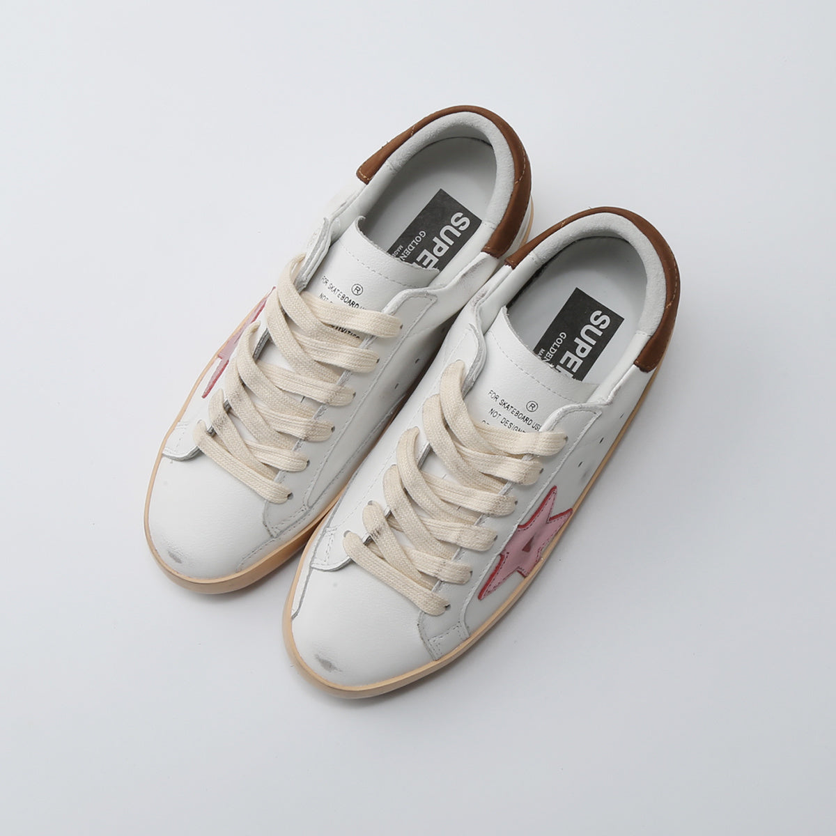 Sneakers GGDB