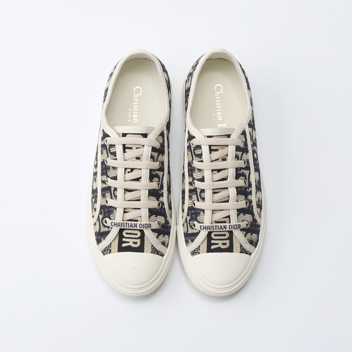 Sneakers CD