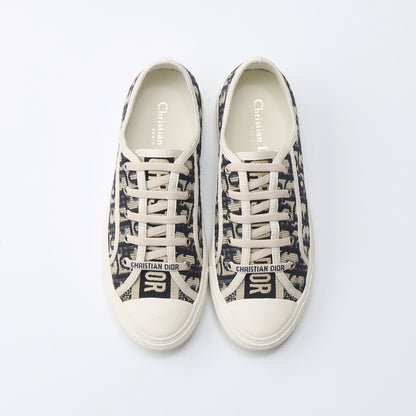 Sneakers CD