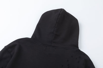 Hoodie Amiri
