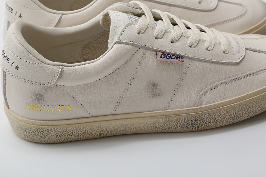 Sneakers GGDB