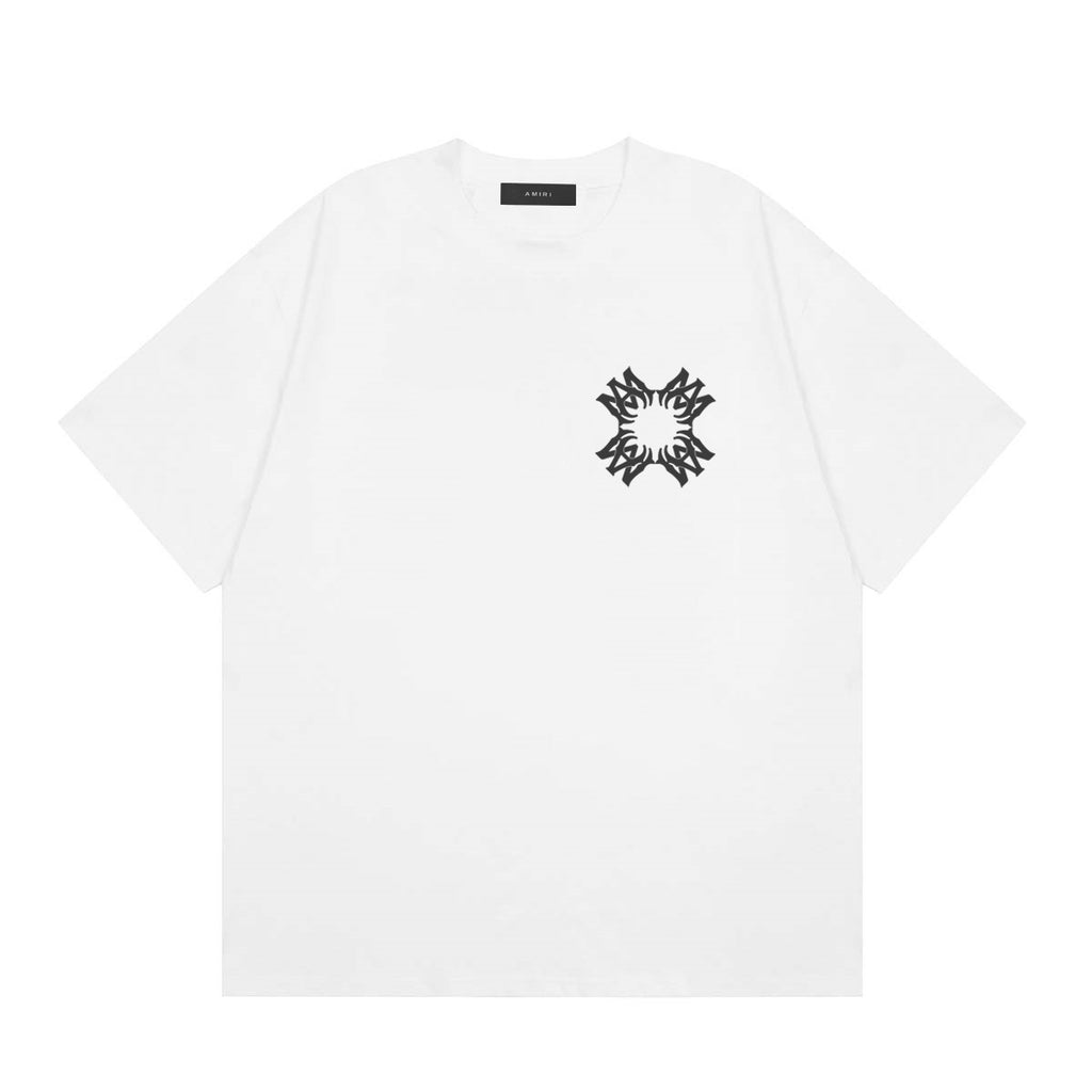 Playera Amiri