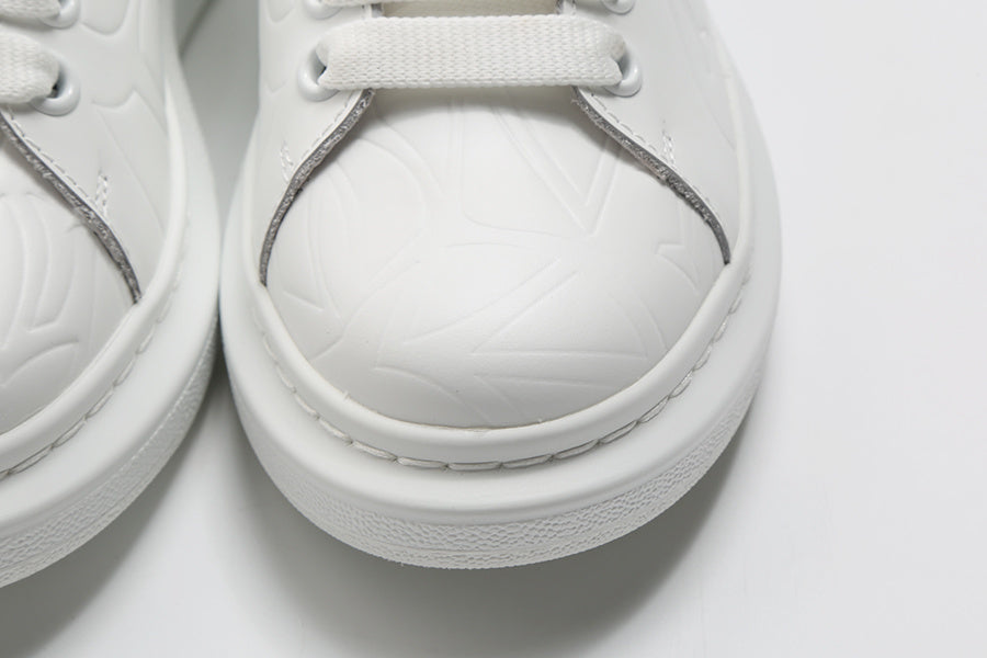 Sneakers McQueen