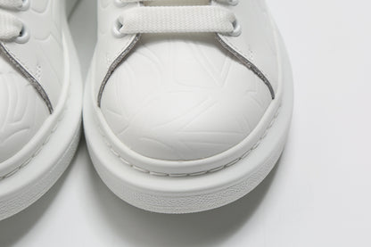 Sneakers McQueen