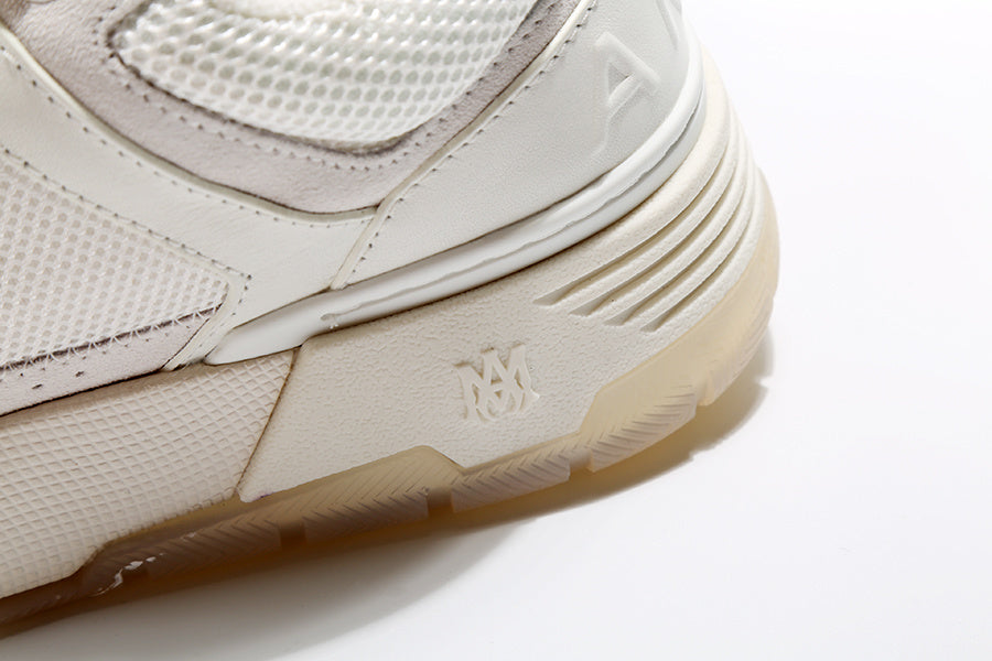Sneakers Amiri