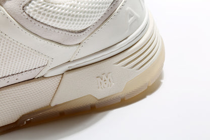 Sneakers Amiri