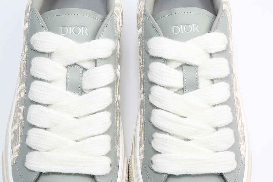 Sneakers CD