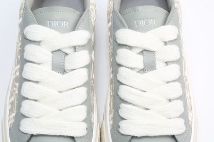 Sneakers CD