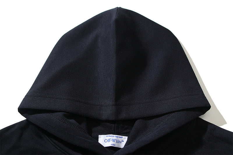 Hoodie OW